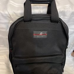 Tool Backpack