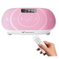 Merach Mini Vibration Plate