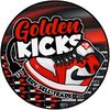  Go1den_K1cks