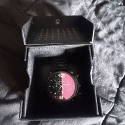 🚨Men’s Diesel Watch🚨