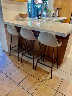 Project 62 copley upholstered counter and bar stools hotsell
