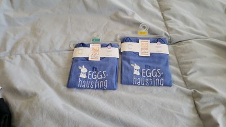 Brand New Short sleeve bodysuit