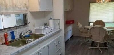 Double Wide Trailer PREMIERE LOT!!! 26,900!!!