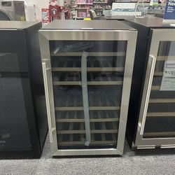 Wine Cooler