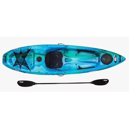 Pelican kayak' brand new