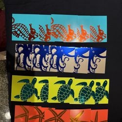 PAPYRUS - Box Of 20 Note Cards with 20 Envelopes 