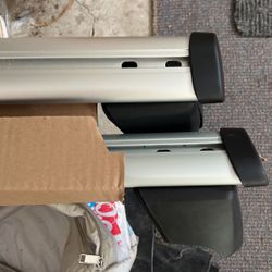 Roof Rack Toyota RAV4 Brand New