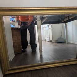 Great Mirror