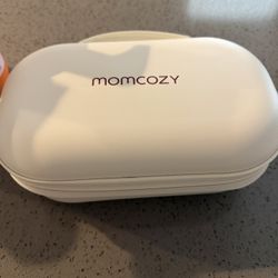 Momcozy Pumps