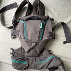 Infantino Carry On Baby Carrier