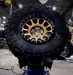method wheels tires ON SALE for TRUCK JEEP SUV SXS UTV (WE FINANCE)