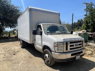 Farm Equipment For Sale