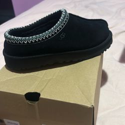 Uggs