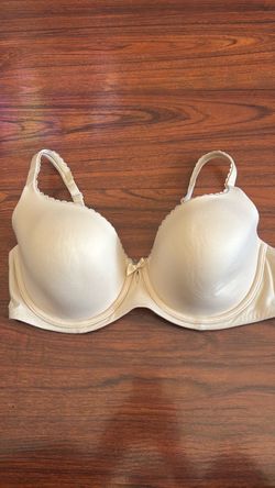 VICTORIA’S SECRET 36DD