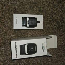 Creality Printer Camera