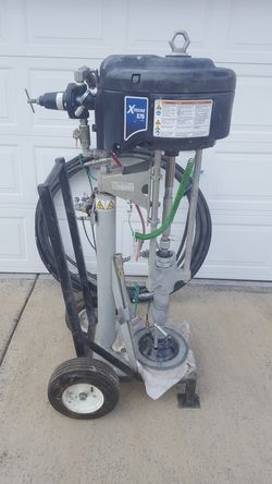airless paint sprayers for sale,,electric,,gas and air powered
