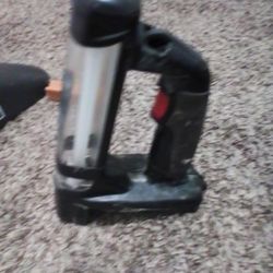 Craftsman  Power Light 
