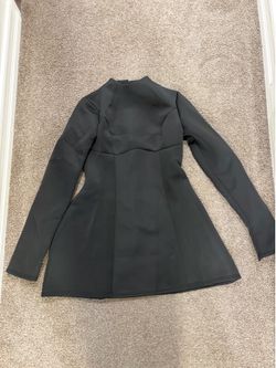 Women’s clothing