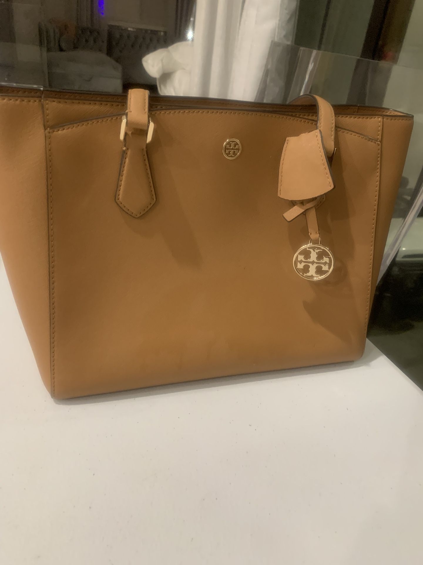 TORY BURCH !!!!✅EXCELENT CONDITIONS