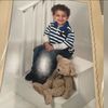 Ethan Arias