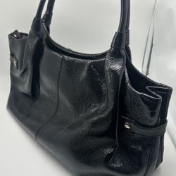 Women Hand Bag