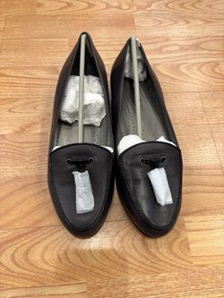 Trotters women shoes