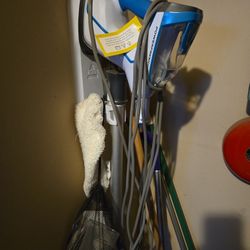 Powerfresh Slim Steamer 