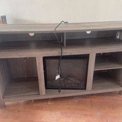 Mueble Para TV 