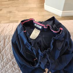 KOI Lite Women Scrub Pants