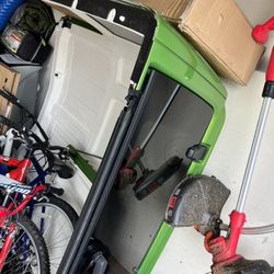 2019 Jeep Wrangler Unlimited