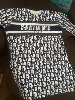 Cute Short Dress