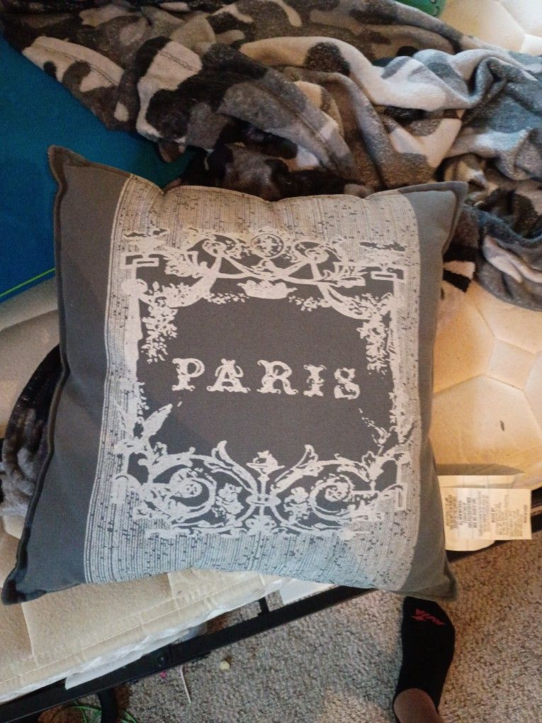 It's A Wonderful It's Signed By A Arthur