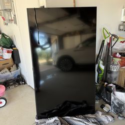 65” Insignia 4K ultra HD fire TV