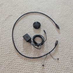 Chromecast Audio