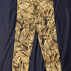 Camouflage Fishing  Hunting  Waders