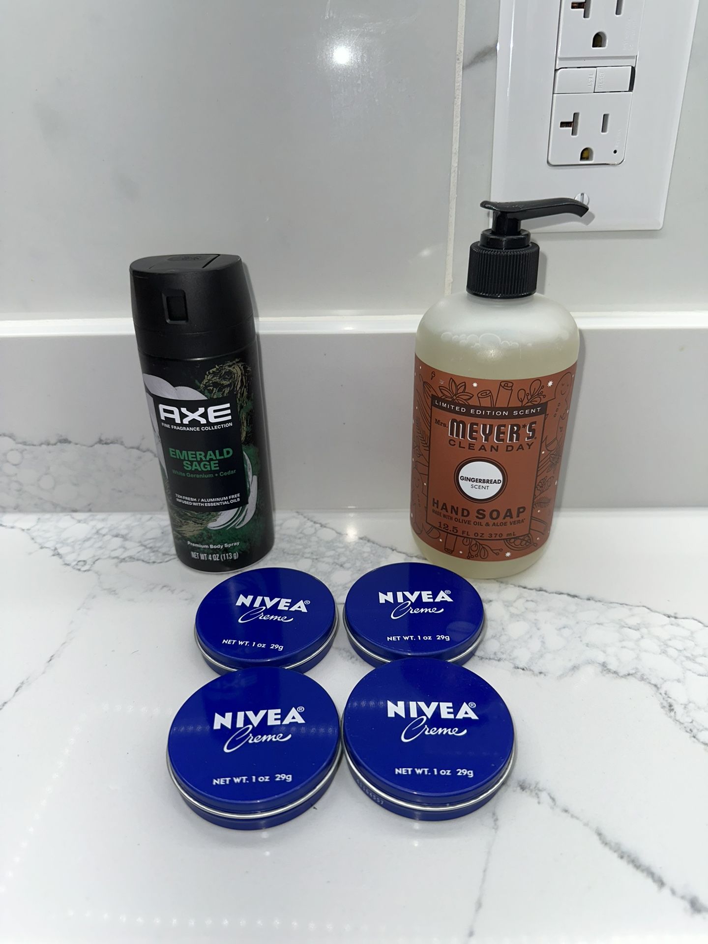 Bundle