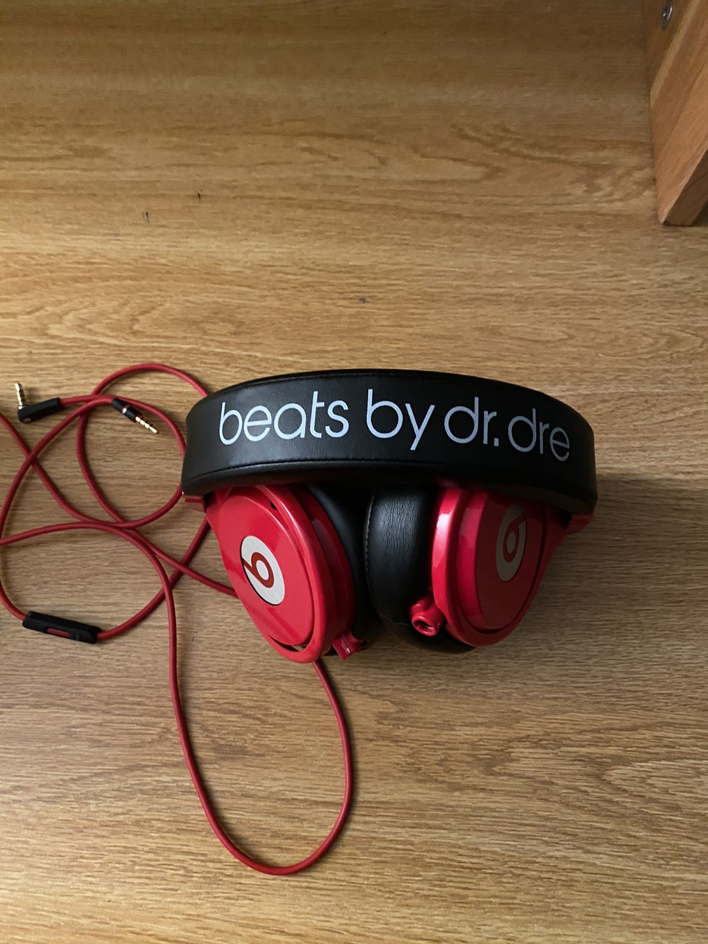 Beats Studio