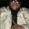 KingCharles