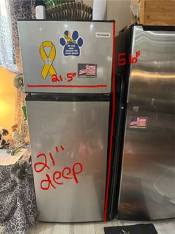 Moving sale!!