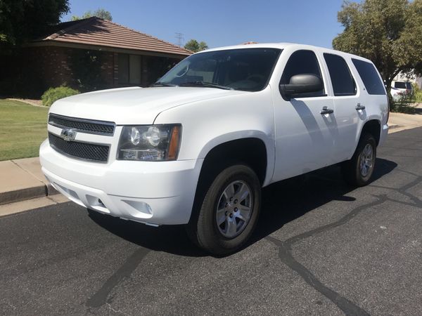 2008 Chevy Tahoe 4wd Ls Only 91k Miles 08 Chevrolet Suv Gmc Yukon 2008 Chevy Tahoe 4wd Ls Only 91k Miles 08 Chevrolet Suv Gmc Yukon 4x4