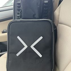 Line 6 Helix Official Backpack