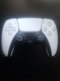Original PS5 Controller