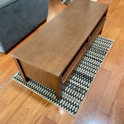 Television Stand TV Stand