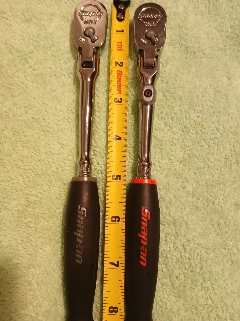 Snap On Tools