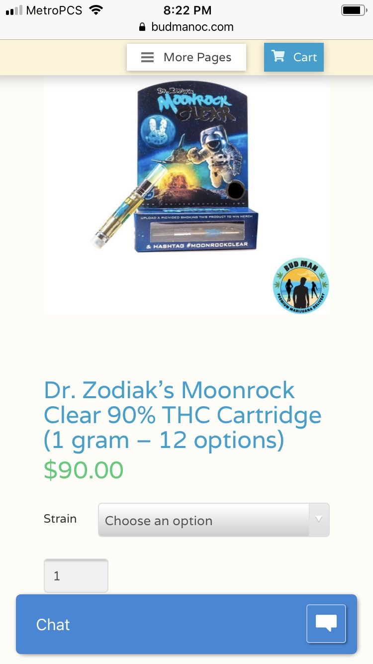 Carts