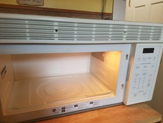 Spacemaker xl1400 2024