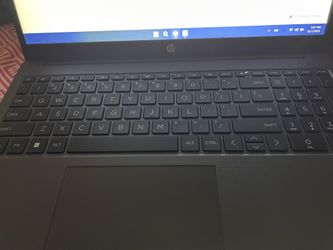 Laptops