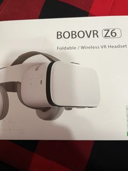 Bono e Z6