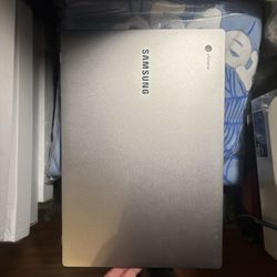 SAMSUNG XE350XBA-KO1US Chromebook