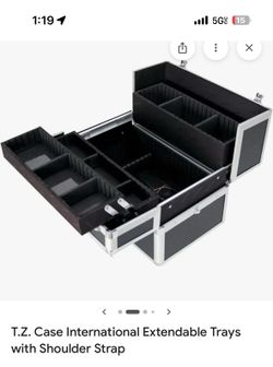 TZ Case NWT Case